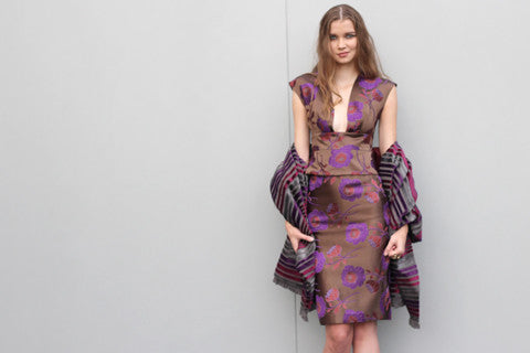 Fall 2014