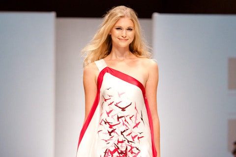Spring 2011