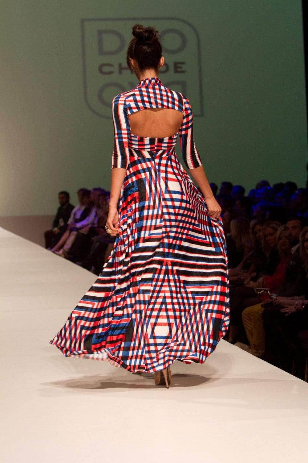 CD-Archive Margot Skirt