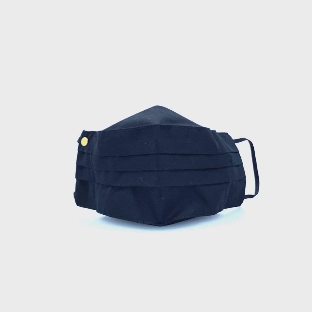 Are straw masks safe Which masks are comfortable Straw face mask Straw mask Drinking mask Breathable mask