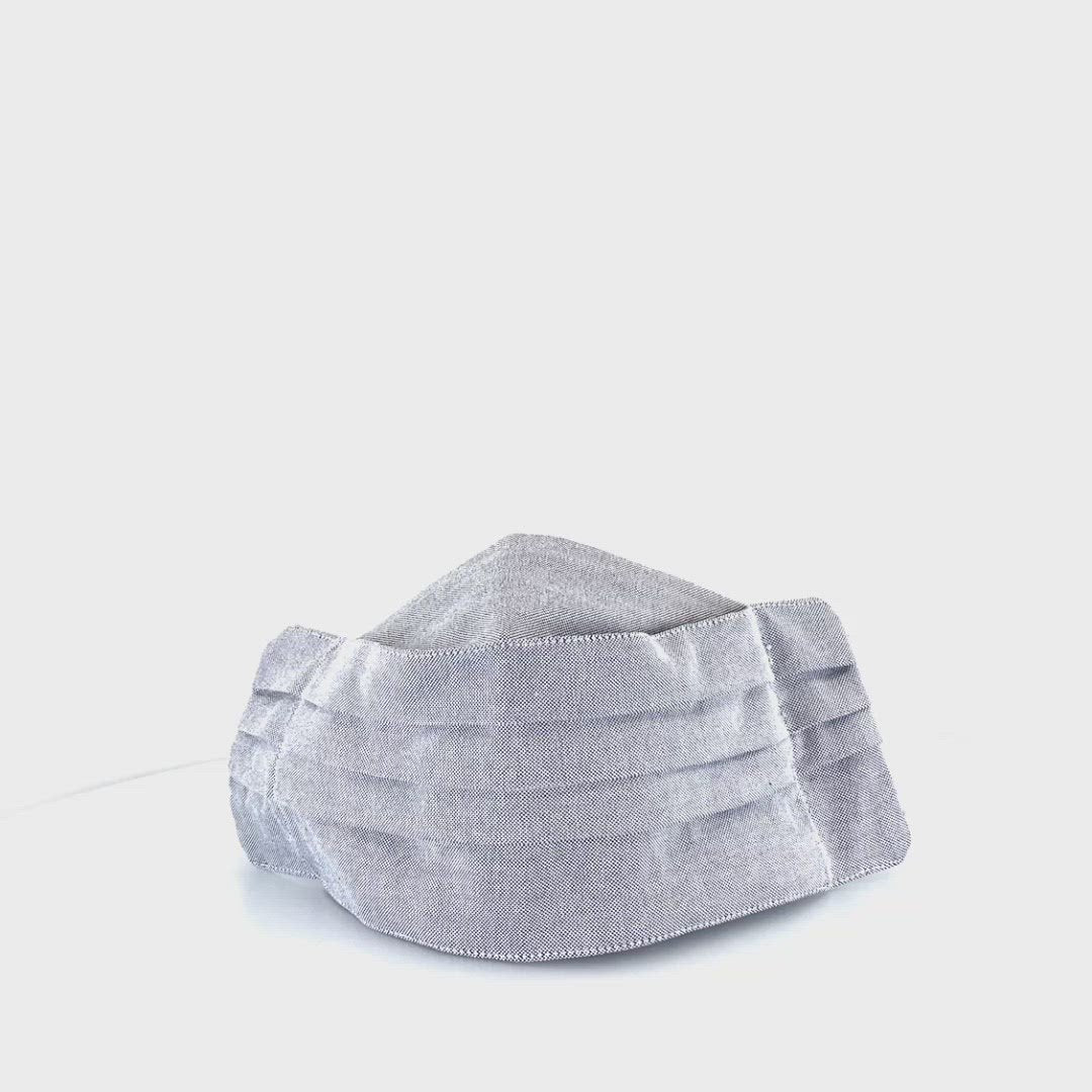 Are straw masks safe Which masks are comfortable Straw face mask Straw mask Drinking mask Breathable mask