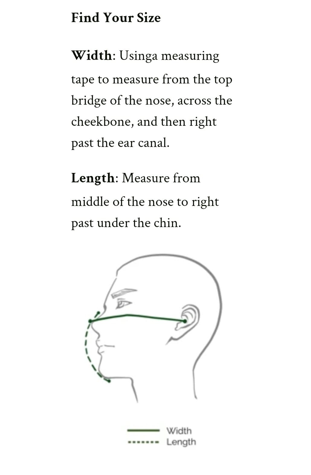 Box Pleated Face Masks RBG Print Mask (Box Pleated with Filter Pocket) - Chloe Dao