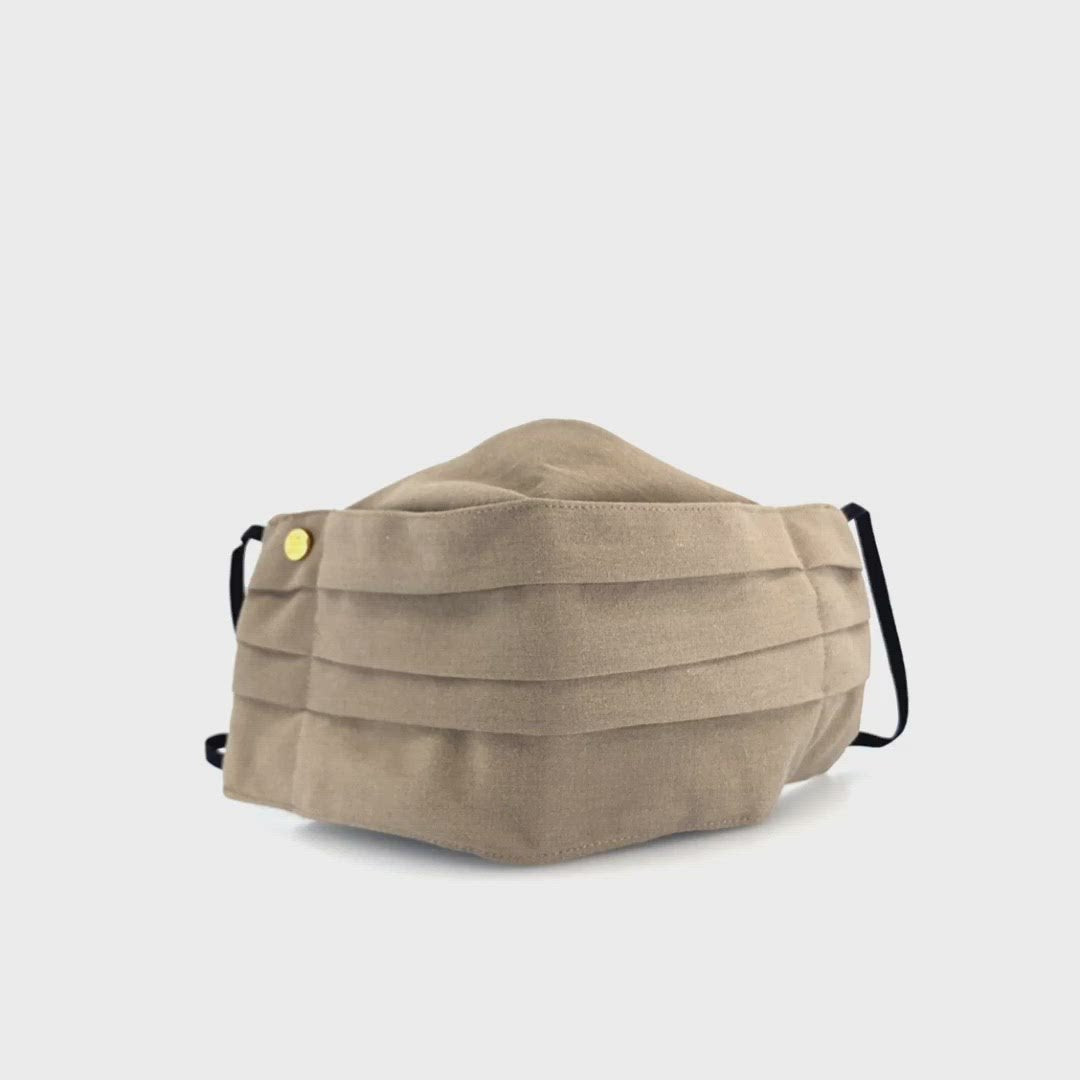 Are straw masks safe Which masks are comfortable Straw face mask Straw mask Drinking mask Breathable mask