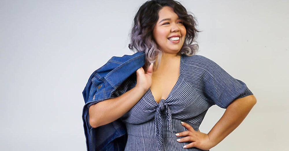 Rodeo Roundup | Chloe Dao