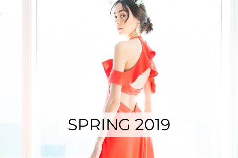 Spring 2019