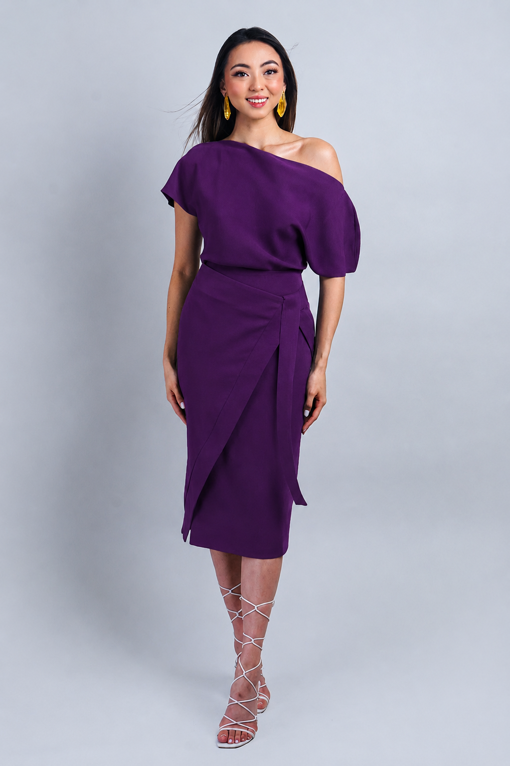 modern daos dress Chloe Dao (@daochloedao) Instagram photos and videos Made of 92% organic cotton and 8% spandex Machine wash cold and tumble dry low. Dao Dai Wormsilk Modern o