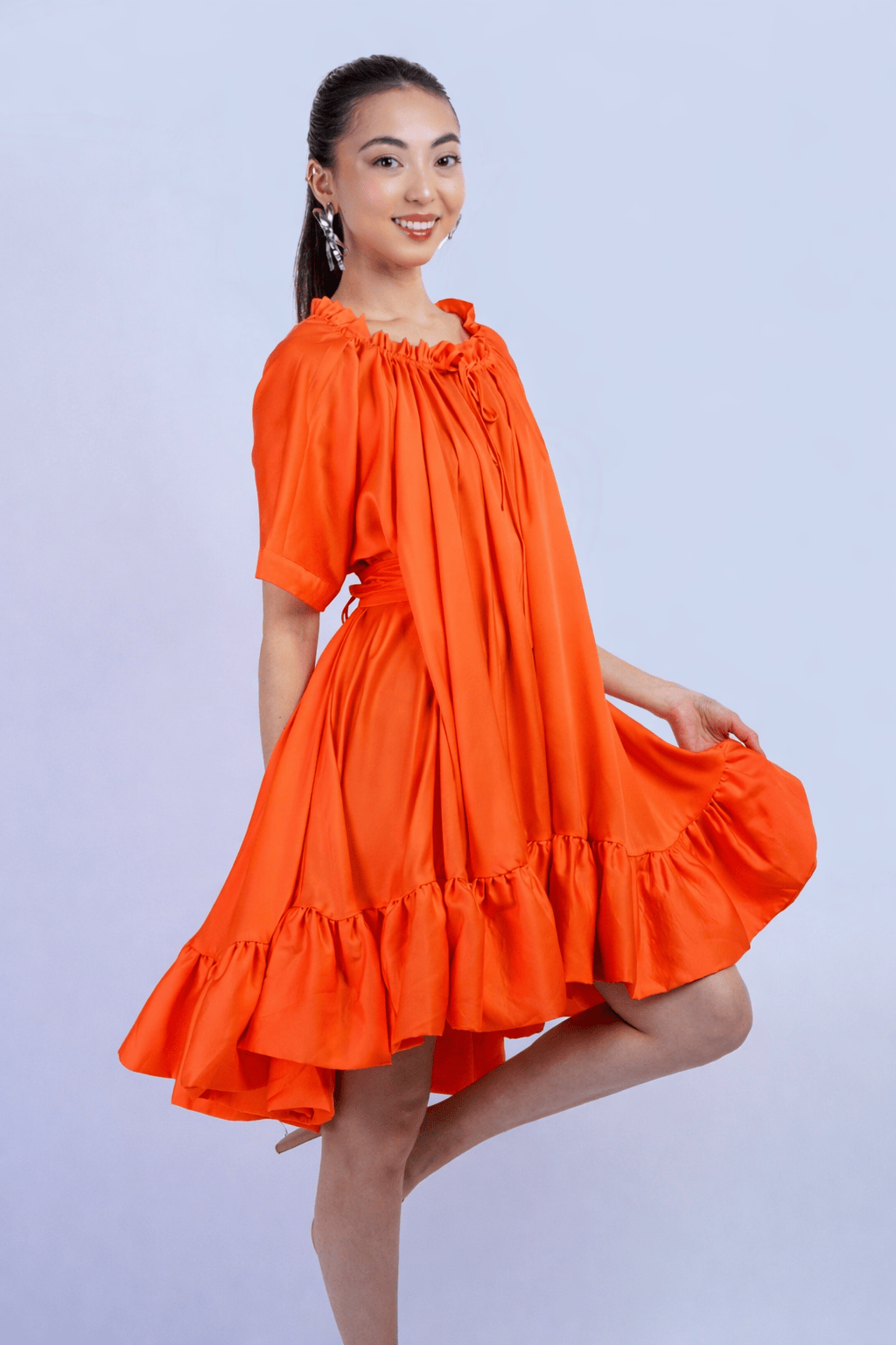 open lace back dress Women Dresses | Shop Now