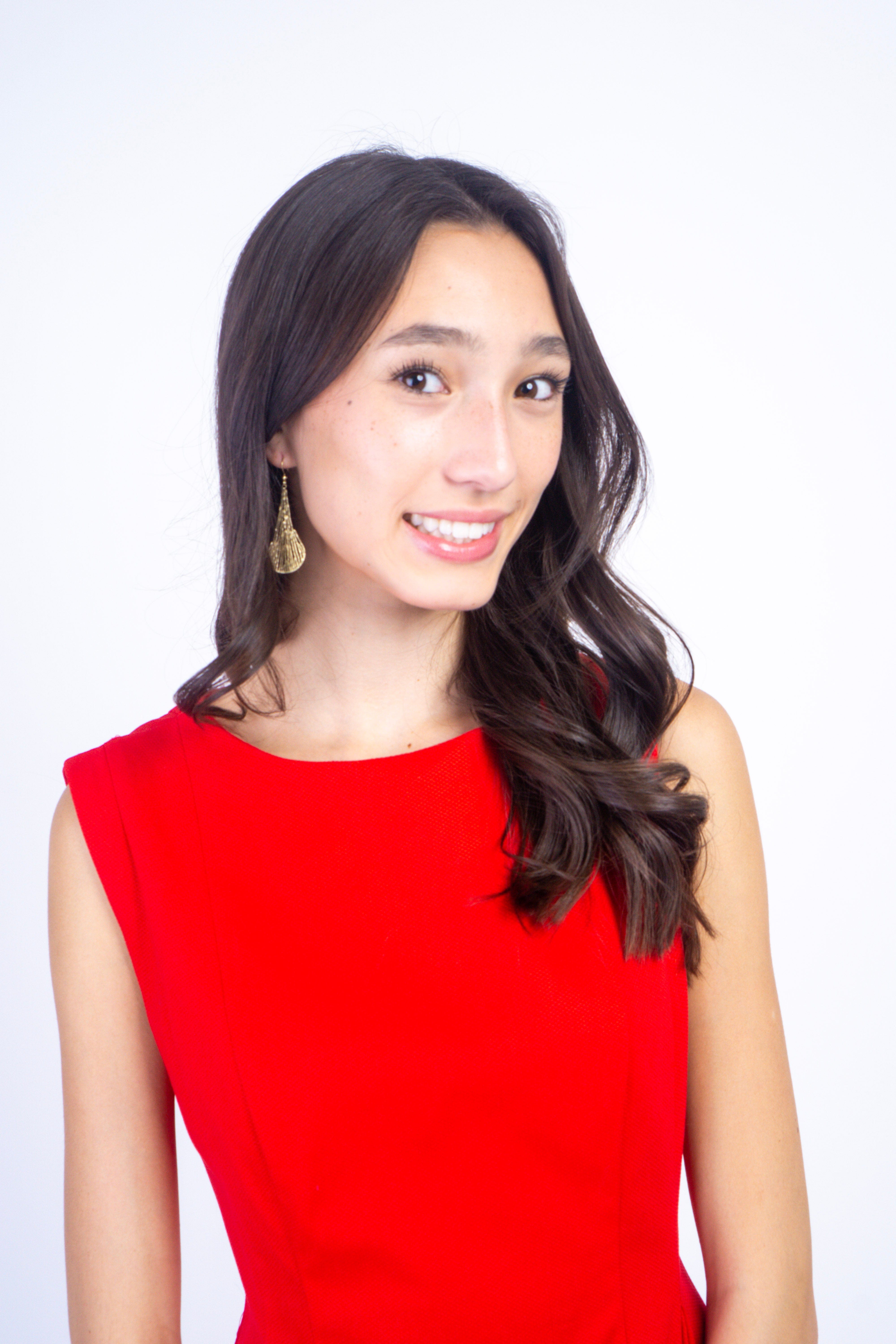 Private Label EARRINGS Gold Fligre Drop Earring
