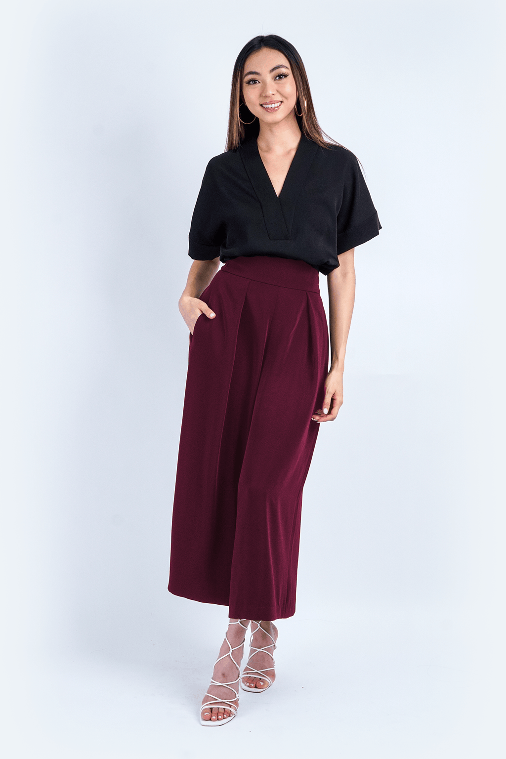 pants-burgundy-high-waist-wide