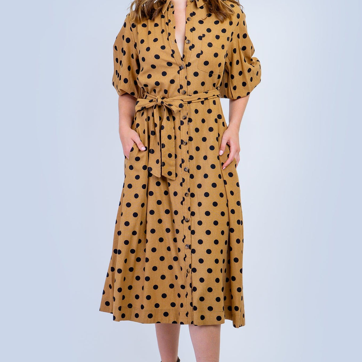 open lace back dress Linen Shirt Dress | Women's Clothing and Accessories