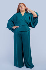 tops-dark-green-kimono-wrap-