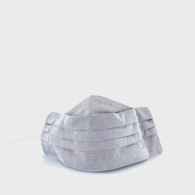 Are straw masks safe Which masks are comfortable Straw face mask Straw mask Drinking mask Breathable mask
