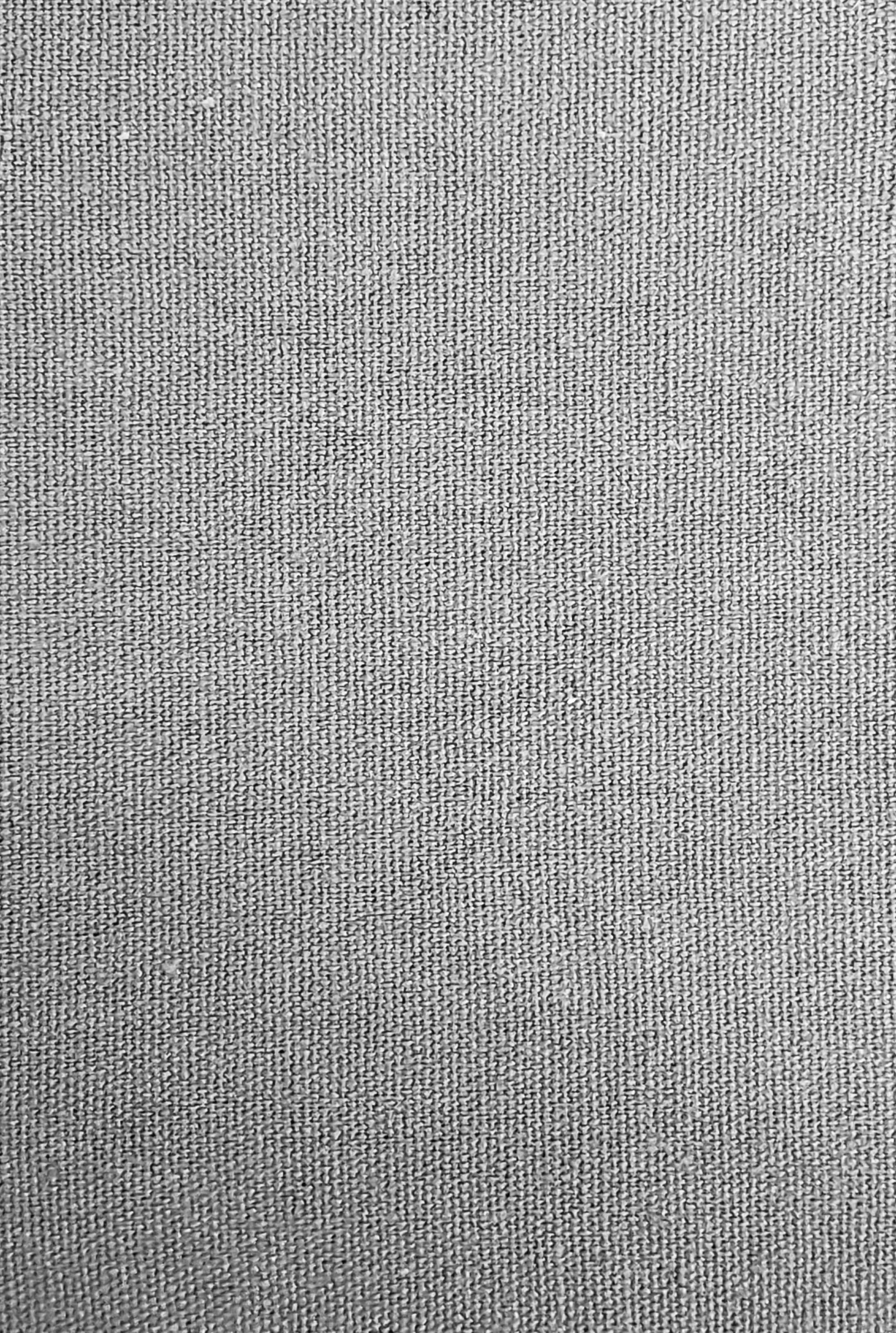 Safely Sip Face Masks Safely Sip Mask in Grey Denim - Chloe Dao